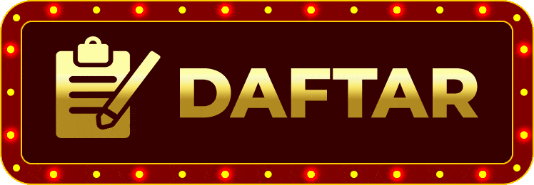 Daftar LAPAK68