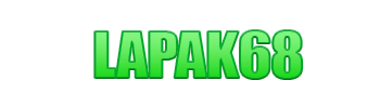 Logo LAPAK68